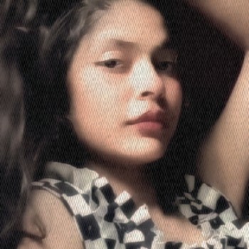 Shreya singh